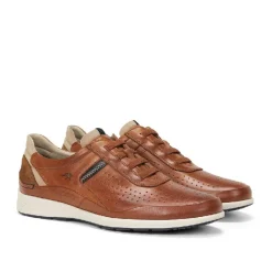 Zapatos Fluchos Jaden