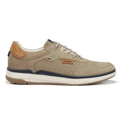 Zapatos Fluchos JEFF