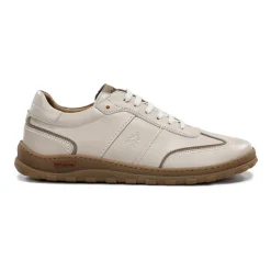 Zapatos Fluchos Jerry