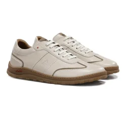 Zapatos Fluchos Jerry