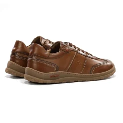 Zapatos Fluchos Jerry