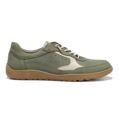 Zapatos Fluchos Lenox