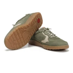 Zapatos Fluchos Lenox