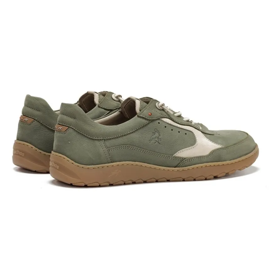 Zapatos Fluchos Lenox