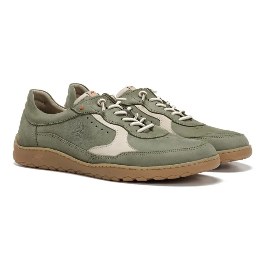 Zapatos Fluchos Lenox