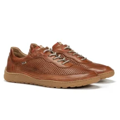 Zapatos Fluchos LENOX