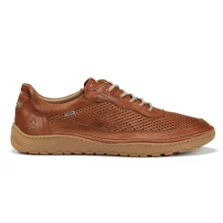 Zapatos Fluchos LENOX