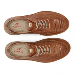 Zapatos Fluchos LENOX