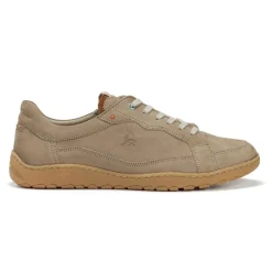 Zapatos Fluchos LENOX