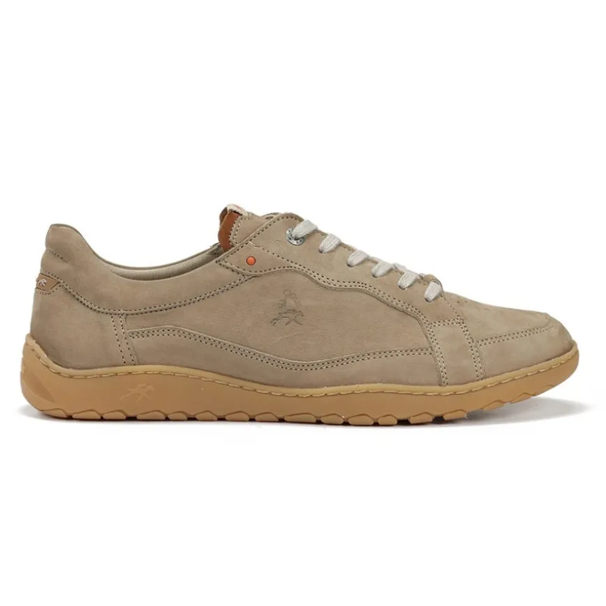 Zapatos Fluchos LENOX