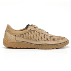 Zapatos Fluchos LENOX