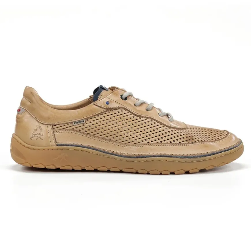 Zapatos Fluchos LENOX