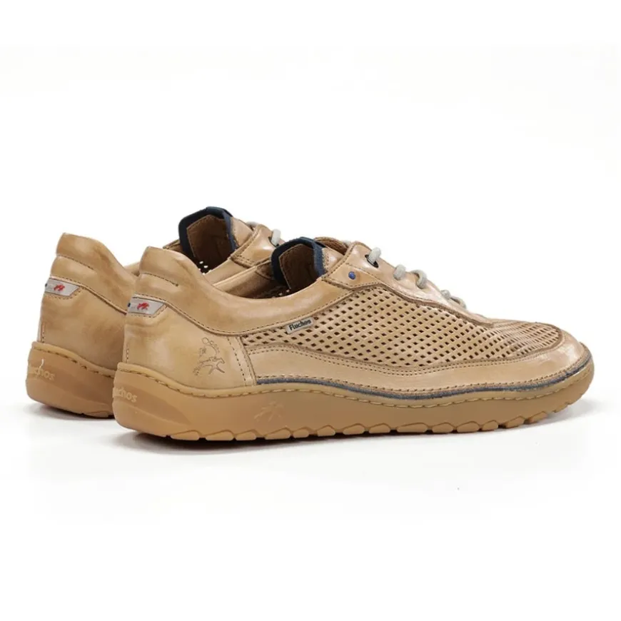 Zapatos Fluchos LENOX