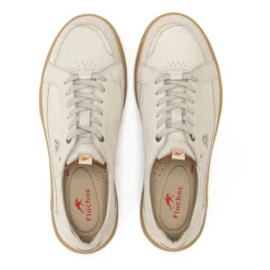 Zapatos Fluchos Lenox