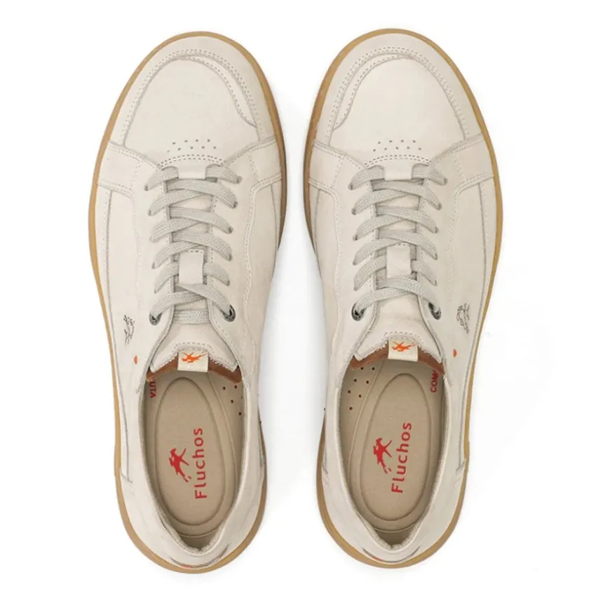 Zapatos Fluchos Lenox