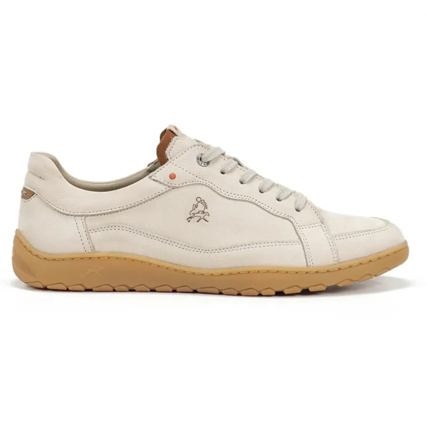 Zapatos Fluchos Lenox
