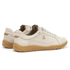 Zapatos Fluchos Lenox