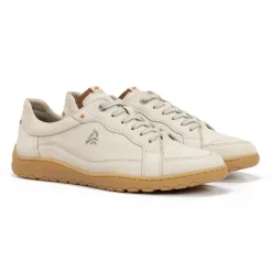 Zapatos Fluchos Lenox