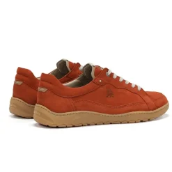 Zapatos Fluchos Lenox