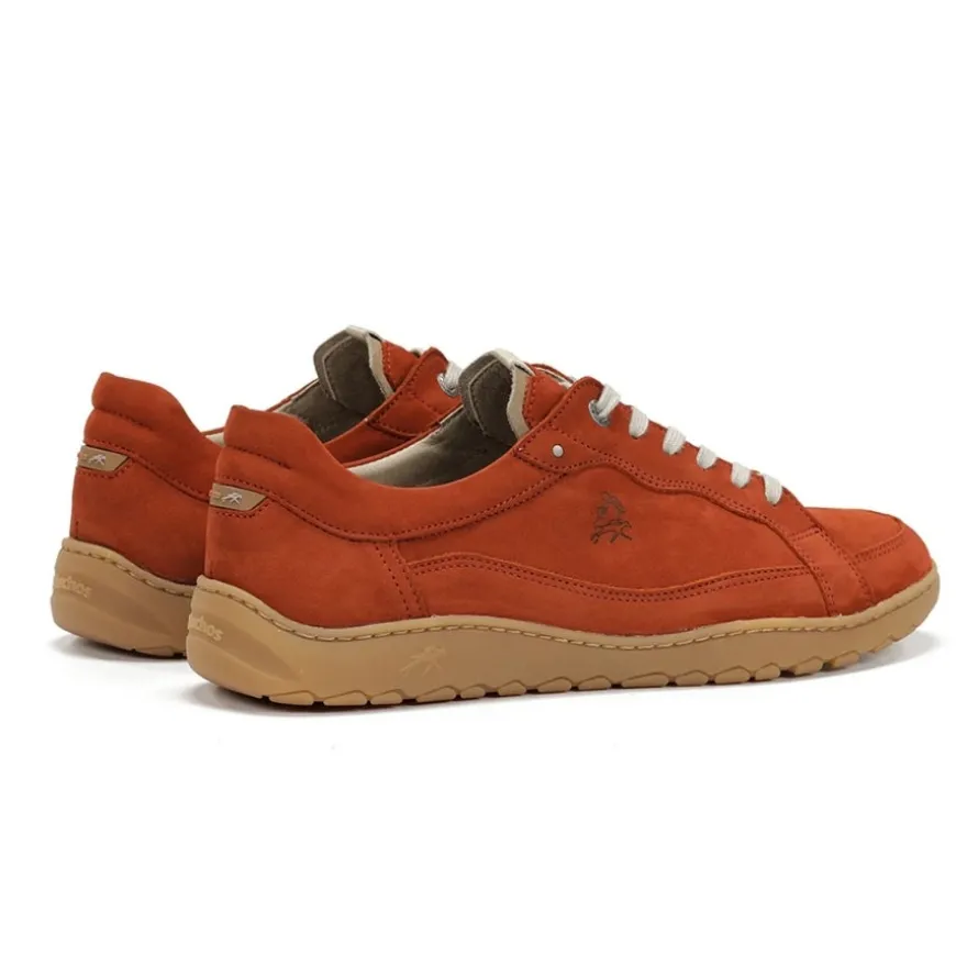Zapatos Fluchos Lenox