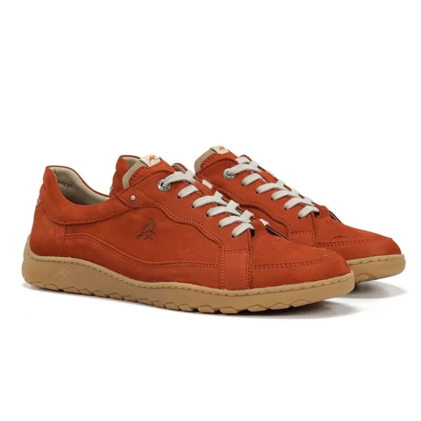 Zapatos Fluchos Lenox