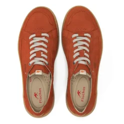 Zapatos Fluchos Lenox