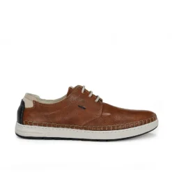 Zapatos Fluchos Lester