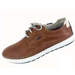 Zapatos Fluchos Lester