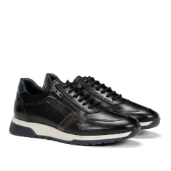 Zapatos Fluchos Louis
