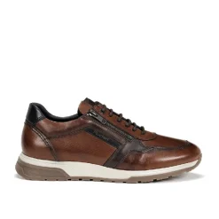 Zapatos Fluchos Louis