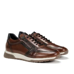Zapatos Fluchos Louis