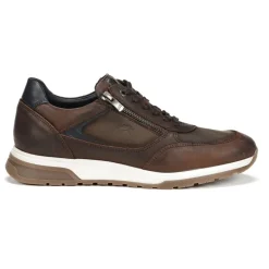 Zapatos Fluchos Louis