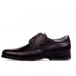 Zapatos Fluchos MAITRE
