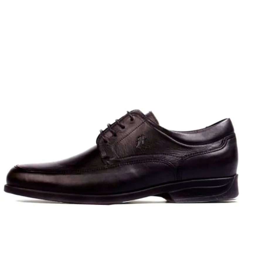 Zapatos Fluchos MAITRE
