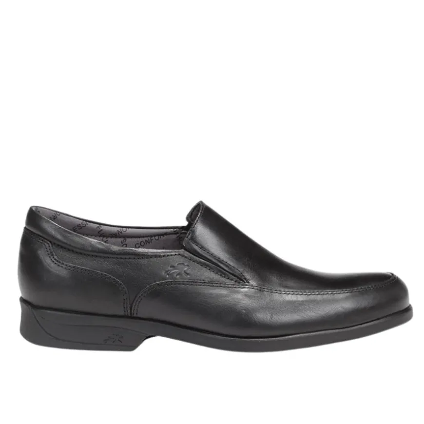 Zapatos Fluchos MAITRE