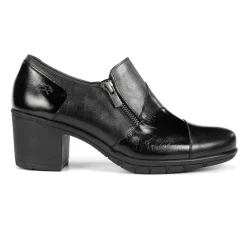 Zapatos Fluchos Nydia