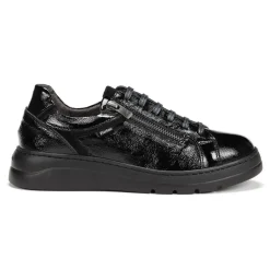Zapatos Fluchos Pompas