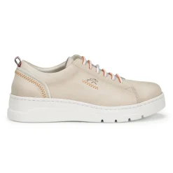 Zapatos Fluchos POMPAS