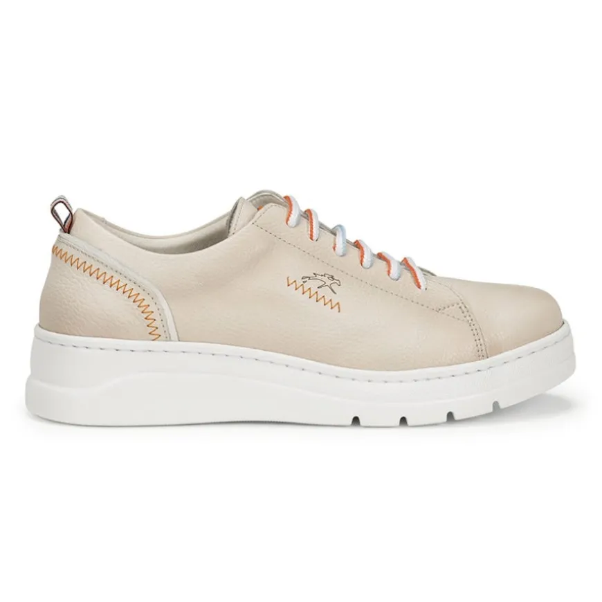 Zapatos Fluchos POMPAS