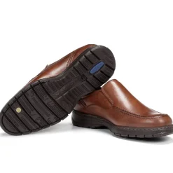 Zapatos Fluchos Salvate