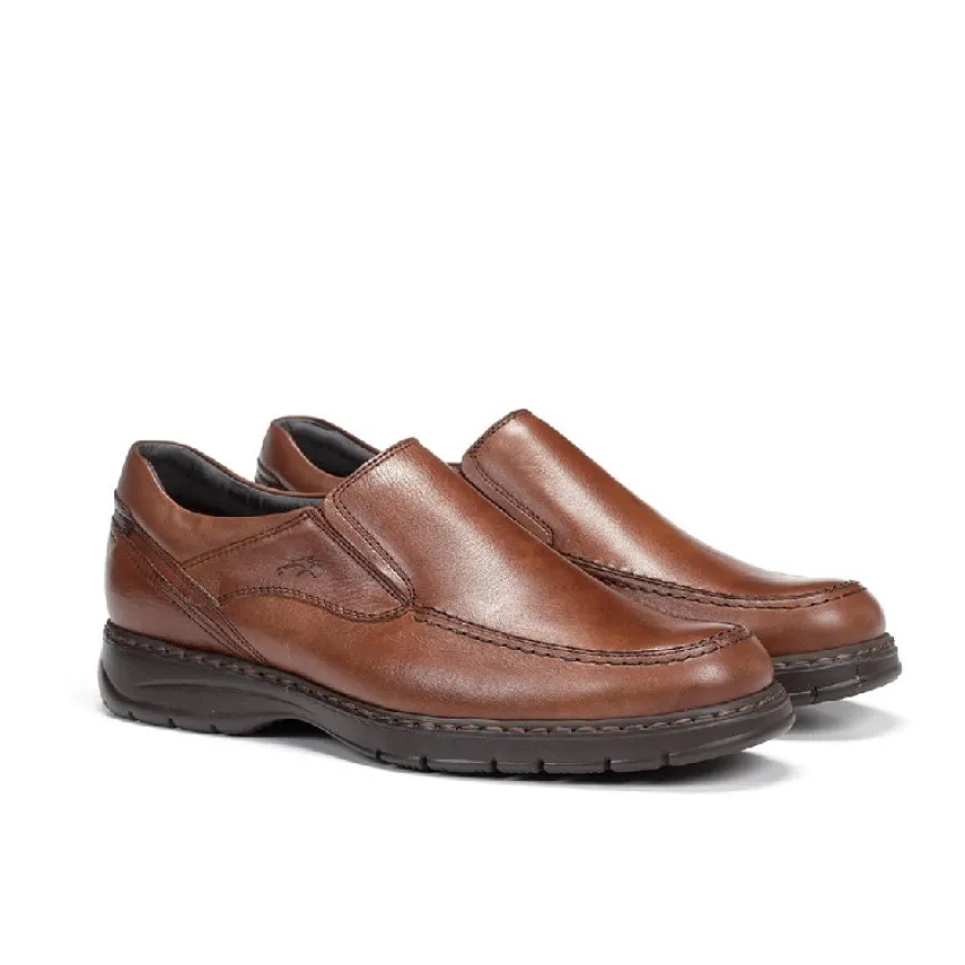 Zapatos Fluchos Salvate