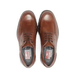 Zapatos Fluchos Salvate