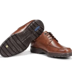 Zapatos Fluchos Salvate