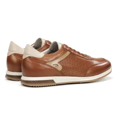 Zapatos Fluchos SAMIR