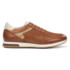 Zapatos Fluchos SAMIR