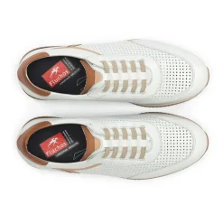 Zapatos Fluchos SAMIR