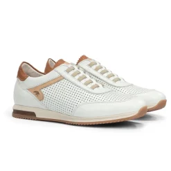 Zapatos Fluchos SAMIR