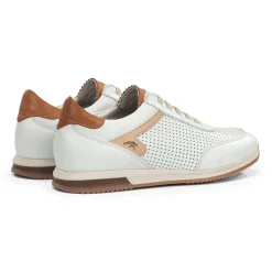 Zapatos Fluchos SAMIR