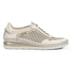 Zapatos Fluchos SELLA