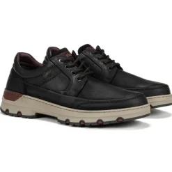 Zapatos Fluchos SIGURD